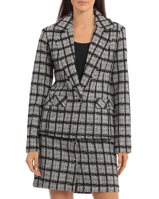 https://images.styletyx.com/images/tweed-blazer-bagatelle-2745223_4.webp