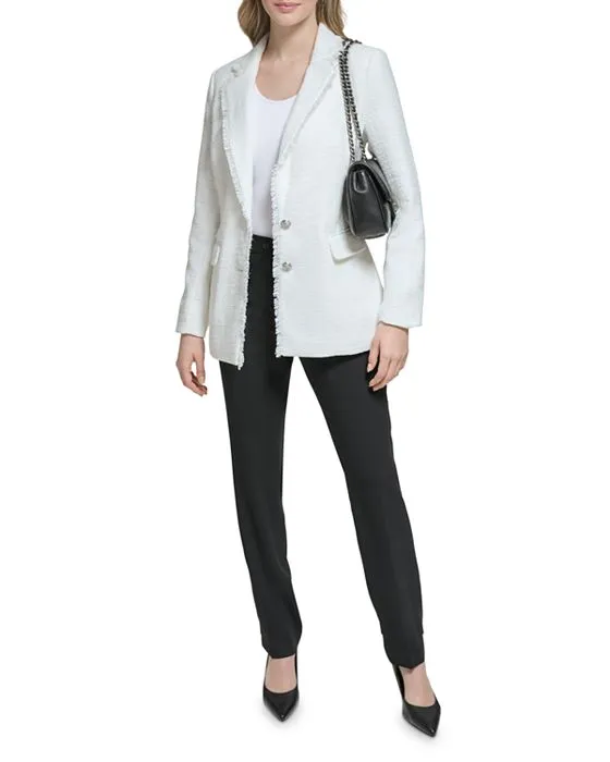 https://images.styletyx.com/images/tweed-blazer-karl-lagerfeld-paris-13175483_11.webp