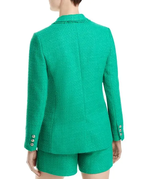 https://images.styletyx.com/images/tweed-fringed-blazer-karl-lagerfeld-paris-13222872_2.webp