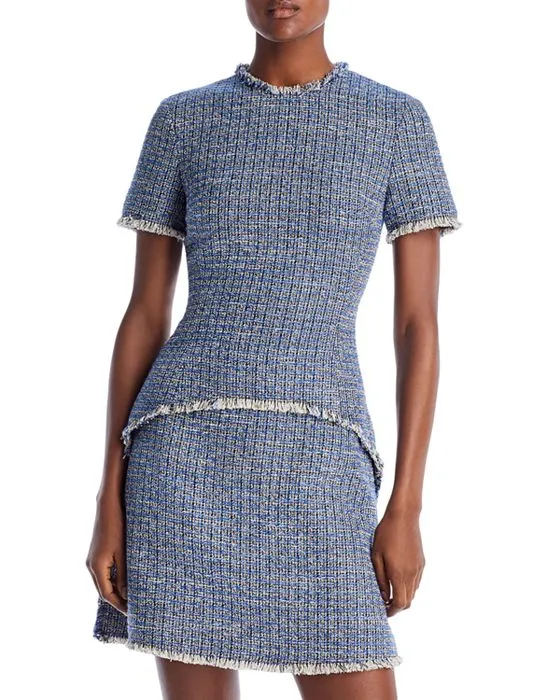 https://images.styletyx.com/images/tweed-mini-dress-proenza-schouler-white-label-3274780_1.webp