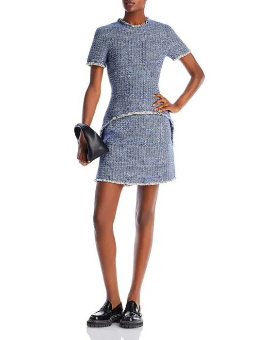 https://images.styletyx.com/images/tweed-mini-dress-proenza-schouler-white-label-3274780_2.webp