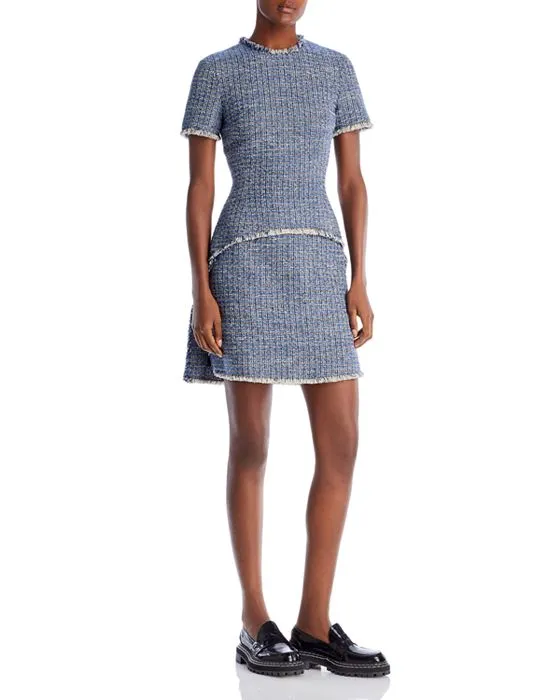 https://images.styletyx.com/images/tweed-mini-dress-proenza-schouler-white-label-3274780_3.webp