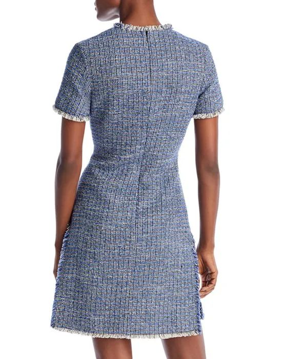 https://images.styletyx.com/images/tweed-mini-dress-proenza-schouler-white-label-3274780_4.webp
