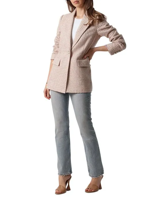 https://images.styletyx.com/images/tweed-one-button-blazer-bagatelle-13325740_3.webp