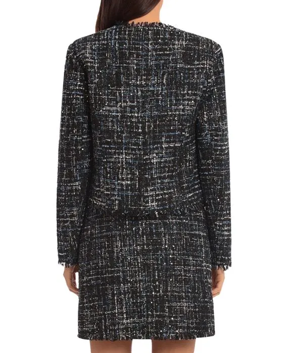 https://images.styletyx.com/images/tweed-open-front-jacket-bagatelle-2745225_2.webp