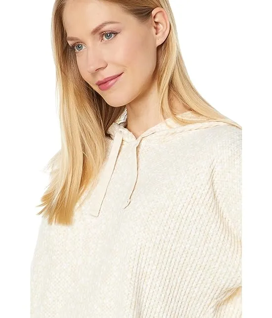 https://images.styletyx.com/images/twilight-mood-cozy-cropped-knit-top-roxy-13361306_3.webp