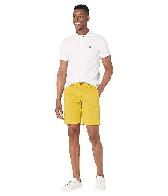 https://images.styletyx.com/images/twill-bermuda-trousers-w-side-splits-colmar-2120274_4.webp