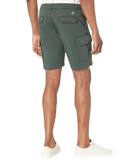 https://images.styletyx.com/images/twill-cargo-bermuda-trousers-colmar-2120270_2.webp