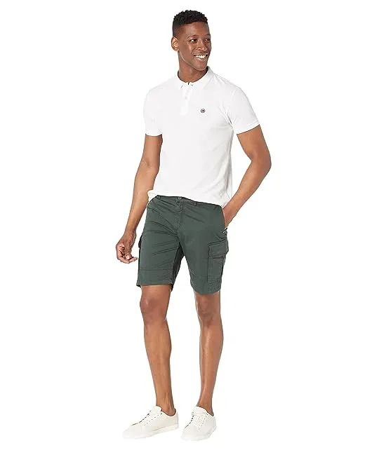 https://images.styletyx.com/images/twill-cargo-bermuda-trousers-colmar-2120270_4.webp