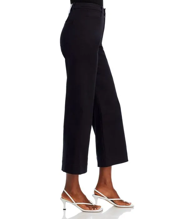 https://images.styletyx.com/images/twill-culottes-proenza-schouler-white-label-13105520_4.webp