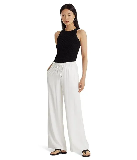https://images.styletyx.com/images/twill-wide-leg-pants-ralph-lauren-1396369562_4.webp
