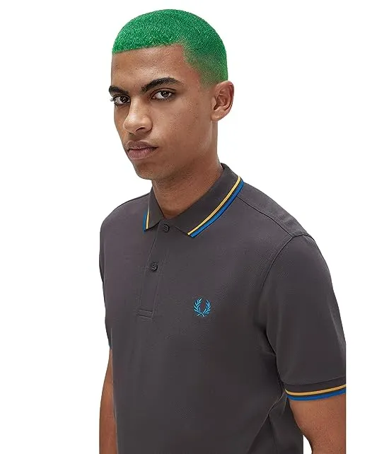 https://images.styletyx.com/images/twin-tipped-fred-perry-shirt-fred-perry-951521771_3.webp