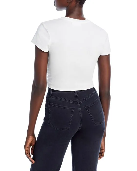 https://images.styletyx.com/images/twist-front-pima-cotton-top-bella-dahl-13041995_2.webp