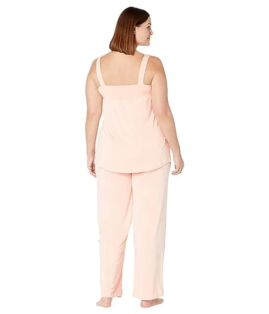 https://images.styletyx.com/images/twist-tank-pajama-pants-set-kickee-pants-12990873_3.webp