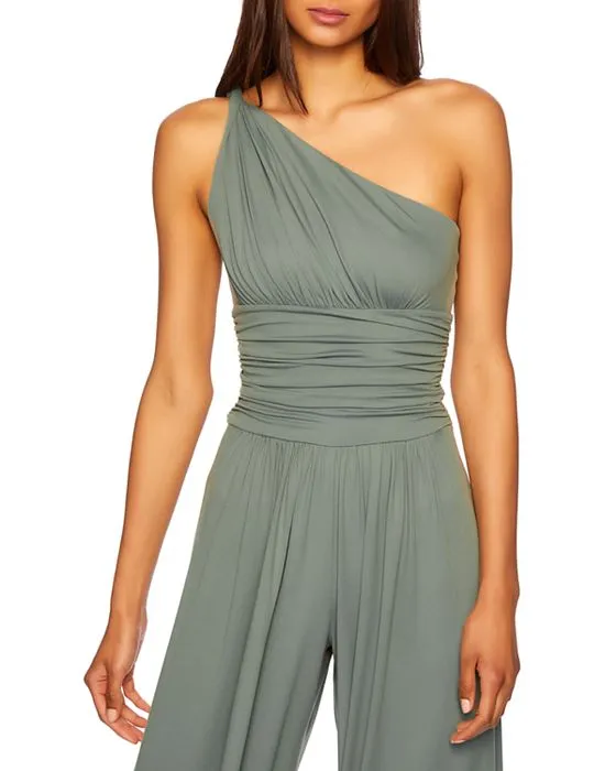 https://images.styletyx.com/images/twisted-one-shoulder-jumpsuit-susana-monaco-13534846_3.webp