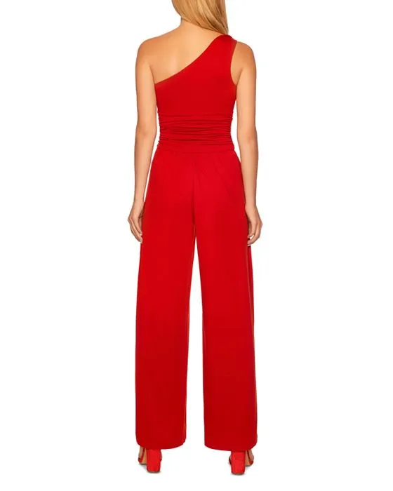 https://images.styletyx.com/images/twisted-one-shoulder-jumpsuit-susana-monaco-13534846_4.webp