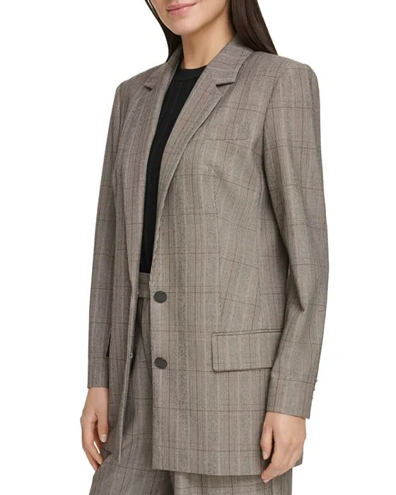 https://images.styletyx.com/images/two-button-plaid-blazer-dkny-1701743243_3.webp
