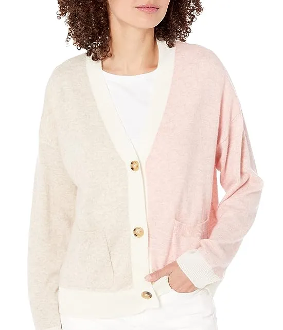 https://images.styletyx.com/images/two-tone-boxy-cardigan-sundry-2039671_3.webp