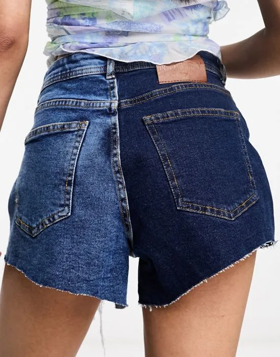 https://images.styletyx.com/images/two-tone-denim-shorts-in-blue-noisy-may-1179126844_2.webp
