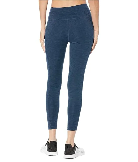 https://images.styletyx.com/images/two-tone-texture-leggings-jockey-active-1009013304_2.webp