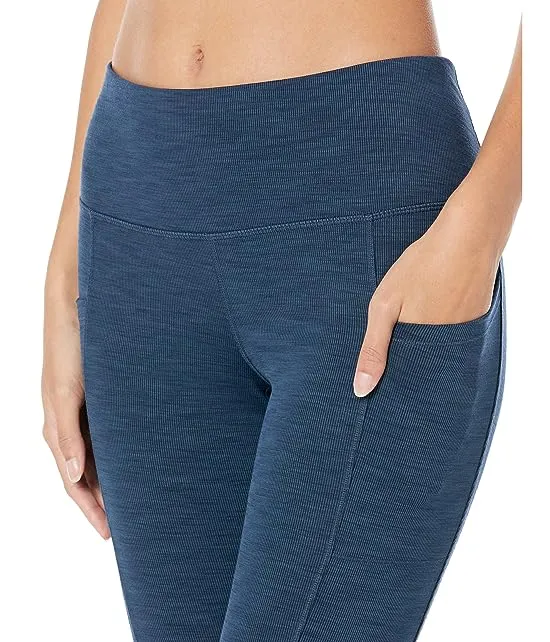 https://images.styletyx.com/images/two-tone-texture-leggings-jockey-active-1009013304_3.webp