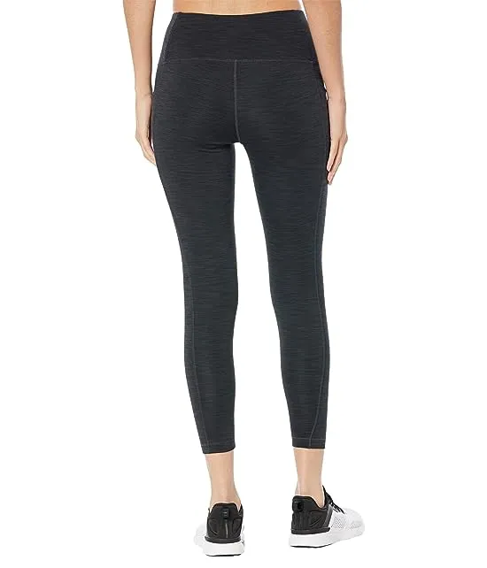 https://images.styletyx.com/images/two-tone-texture-leggings-jockey-active-69625434_2.webp