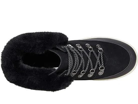 https://images.styletyx.com/images/tynlee-lace-up-koolaburra-by-ugg-1805699_2.webp