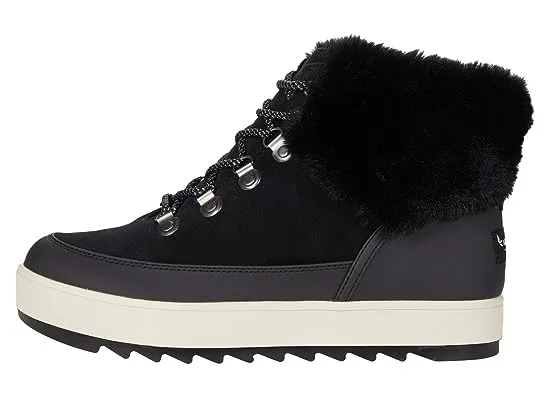 https://images.styletyx.com/images/tynlee-lace-up-koolaburra-by-ugg-1805699_4.webp
