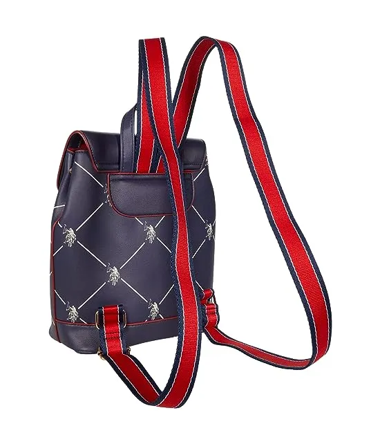 https://images.styletyx.com/images/u-s-polo-assn-heritage-backpack-u-s-polo-assn-2039382_2.webp