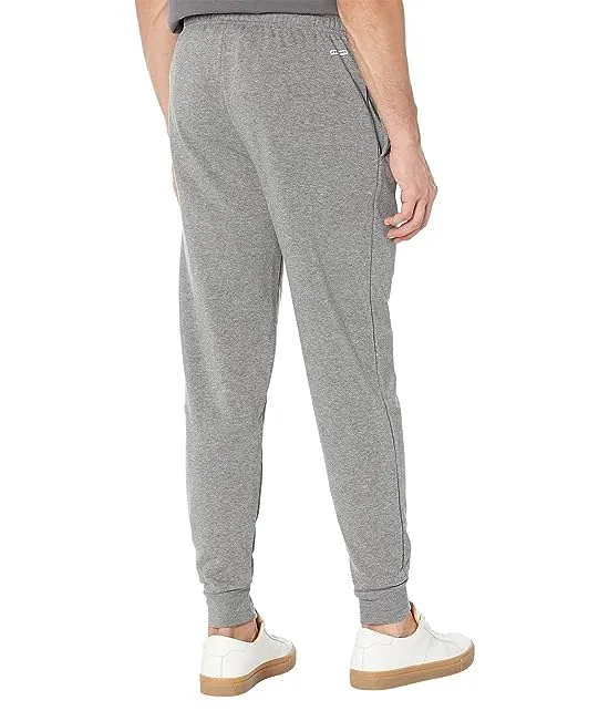 https://images.styletyx.com/images/u-s-polo-assn-rib-bottoms-fleece-joggers-u-s-polo-assn-3170758_2.webp