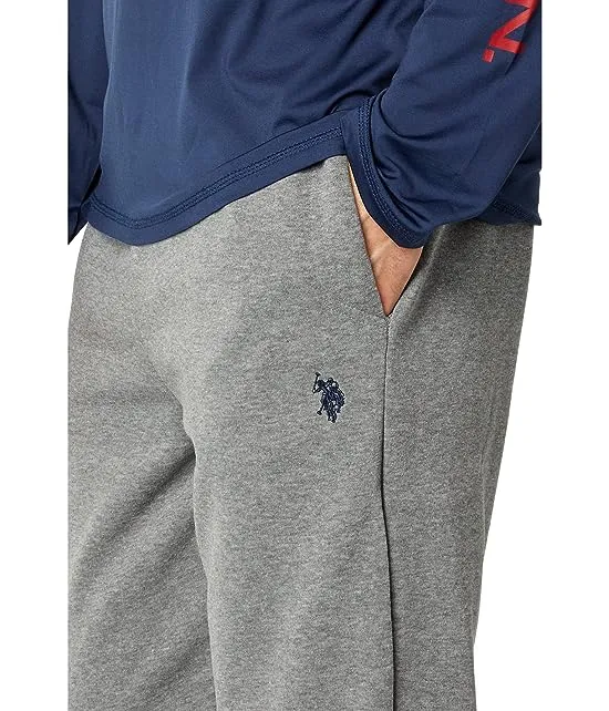 https://images.styletyx.com/images/u-s-polo-assn-rib-bottoms-fleece-joggers-u-s-polo-assn-3170758_3.webp