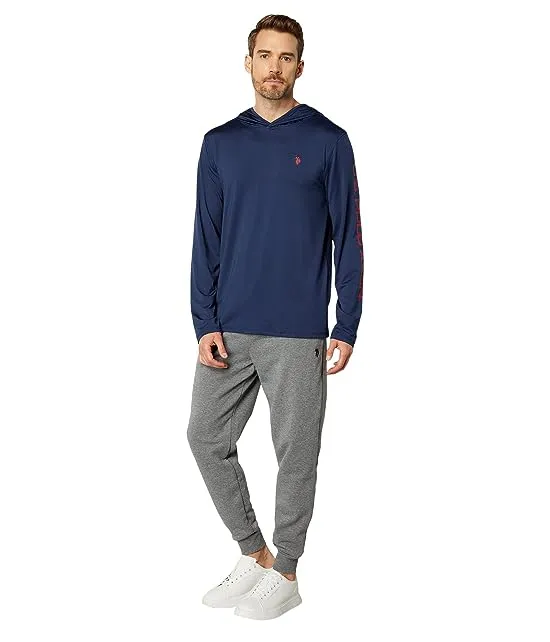 https://images.styletyx.com/images/u-s-polo-assn-rib-bottoms-fleece-joggers-u-s-polo-assn-3170758_4.webp