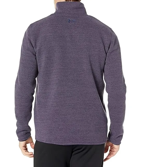 https://images.styletyx.com/images/ua-specialist-henley-2-0-under-armour-13584955_2.webp