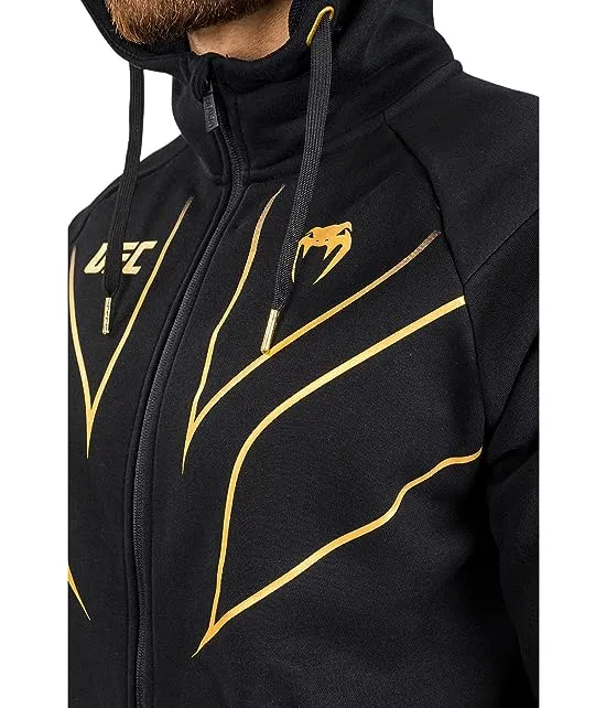 https://images.styletyx.com/images/ufc-fight-night-2-0-replica-full-zip-hoodie-venum-2640107_3.webp