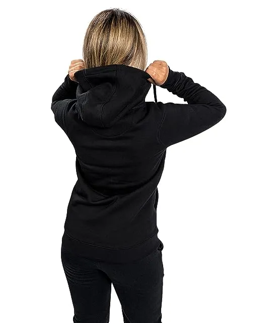 https://images.styletyx.com/images/ufc-fight-night-2-0-replica-full-zip-hoodie-venum-2640296_3.webp