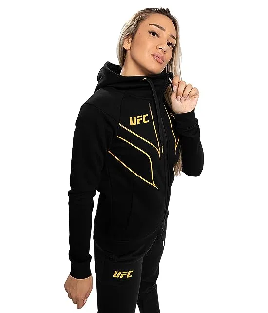 https://images.styletyx.com/images/ufc-fight-night-2-0-replica-full-zip-hoodie-venum-2640296_4.webp