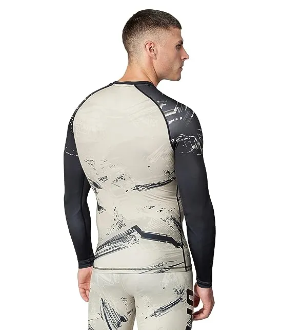 https://images.styletyx.com/images/ufc-venum-authentic-fight-week-2-0-long-sleeve-rashguard-venum-2252179_2.webp