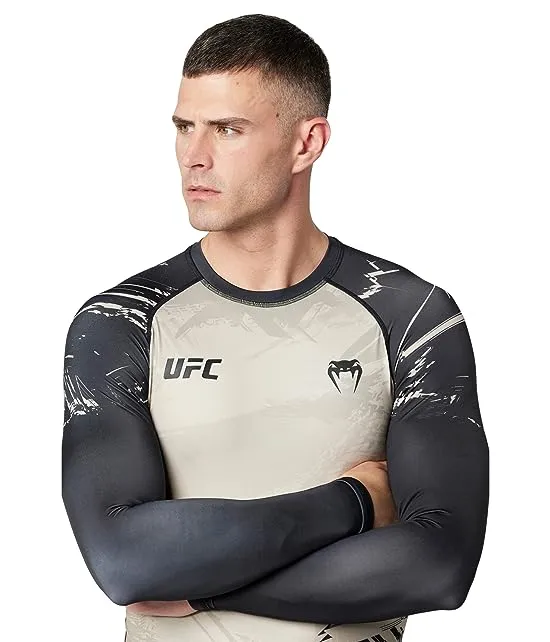 https://images.styletyx.com/images/ufc-venum-authentic-fight-week-2-0-long-sleeve-rashguard-venum-2252179_3.webp