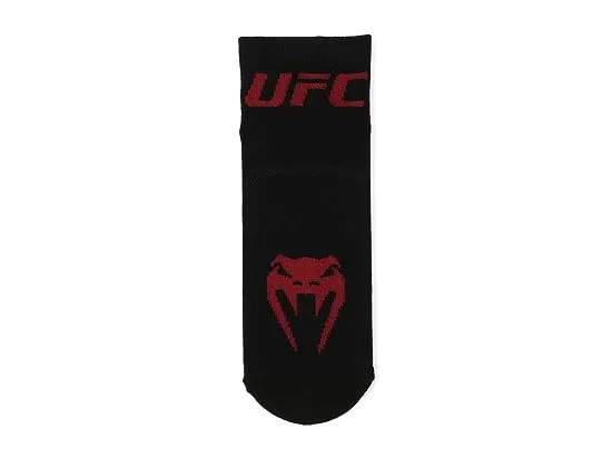 https://images.styletyx.com/images/ufc-venum-authentic-fight-week-2-0-socks-venum-1860127_2.webp