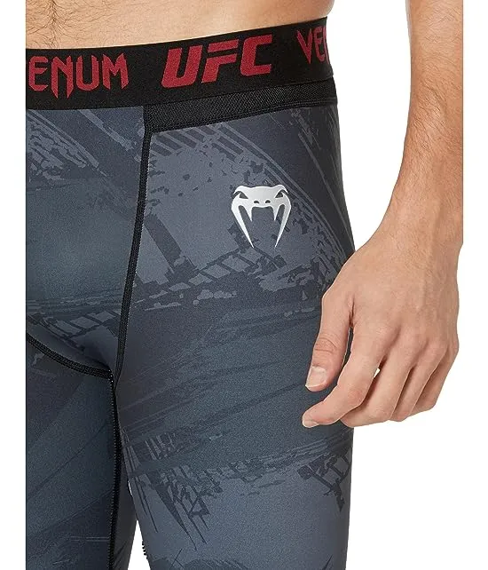 https://images.styletyx.com/images/ufc-venum-authentic-fight-week-2-0-sweatpants-venum-3158175_3.webp