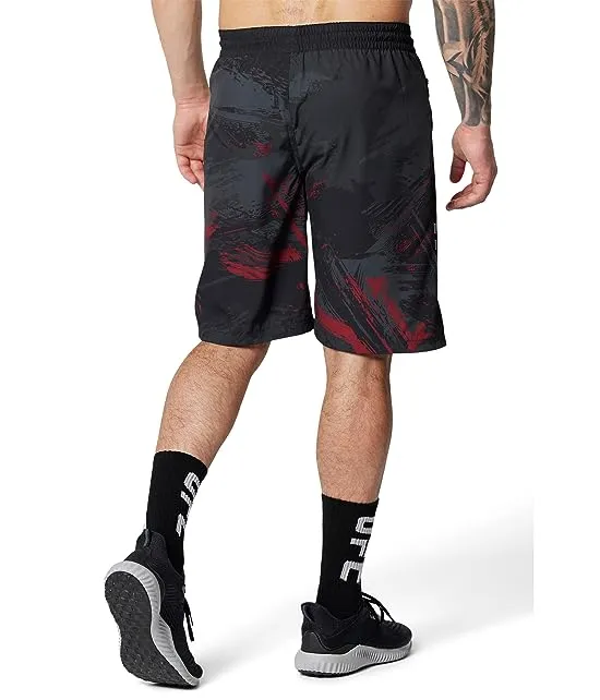 https://images.styletyx.com/images/ufc-venum-authentic-fight-week-2-0-training-shorts-venum-1746888_2.webp