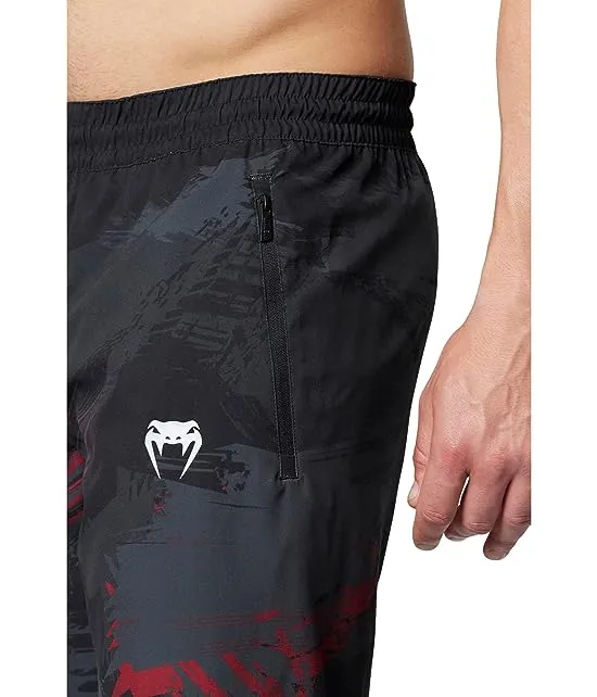 https://images.styletyx.com/images/ufc-venum-authentic-fight-week-2-0-training-shorts-venum-1746888_3.webp