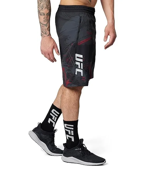 https://images.styletyx.com/images/ufc-venum-authentic-fight-week-2-0-training-shorts-venum-1746888_4.webp