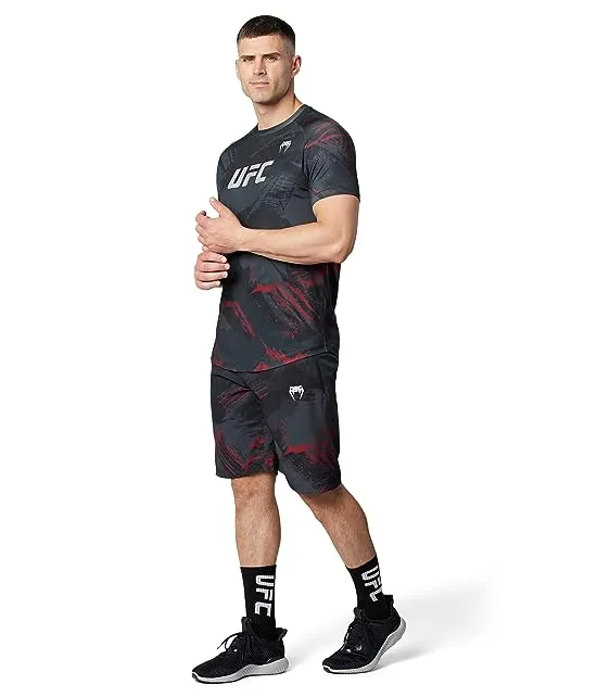 https://images.styletyx.com/images/ufc-venum-authentic-fight-week-2-0-training-shorts-venum-1746888_5.webp