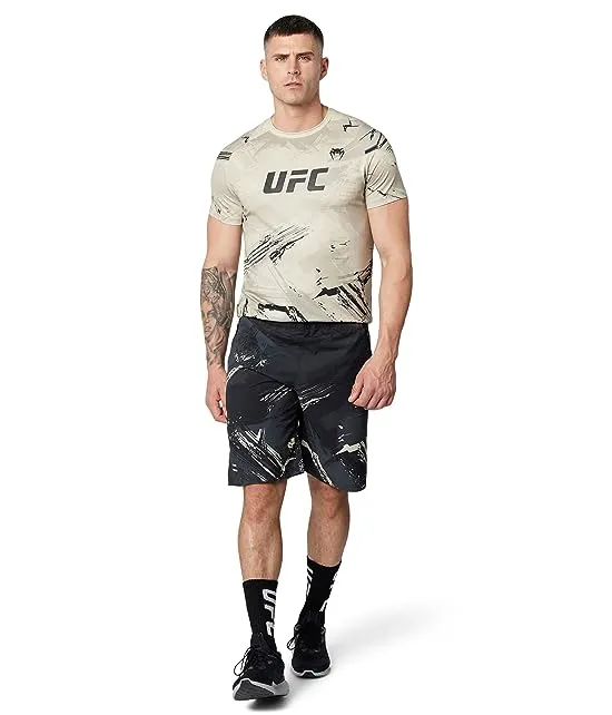https://images.styletyx.com/images/ufc-venum-authentic-fight-week-2-0-training-shorts-venum-3026873_5.webp