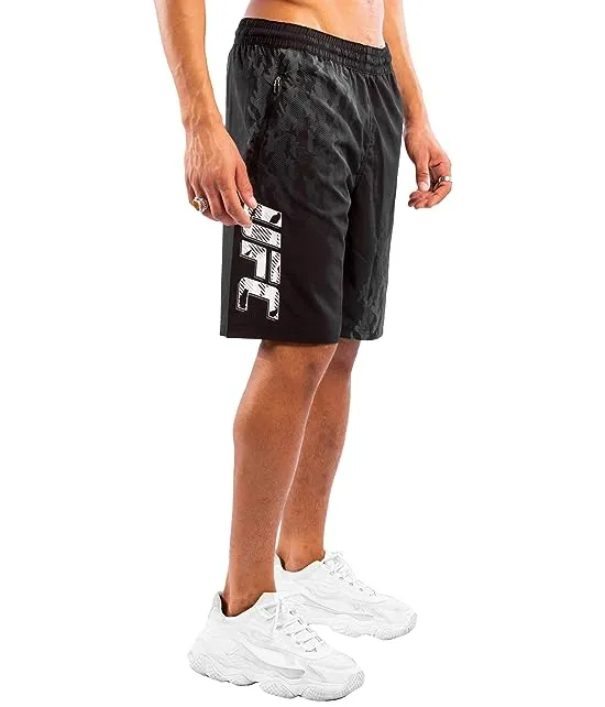 https://images.styletyx.com/images/ufc-venum-authentic-fight-week-performance-shorts-venum-1950982_4.webp