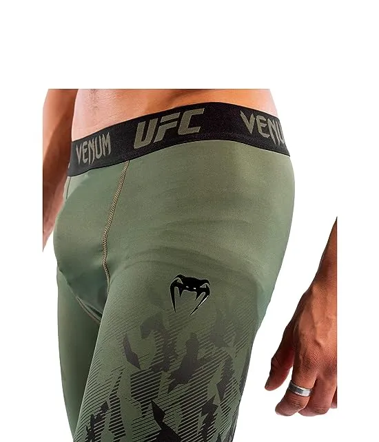 https://images.styletyx.com/images/ufc-venum-authentic-fight-week-performance-vale-tudo-venum-2778022_5.webp