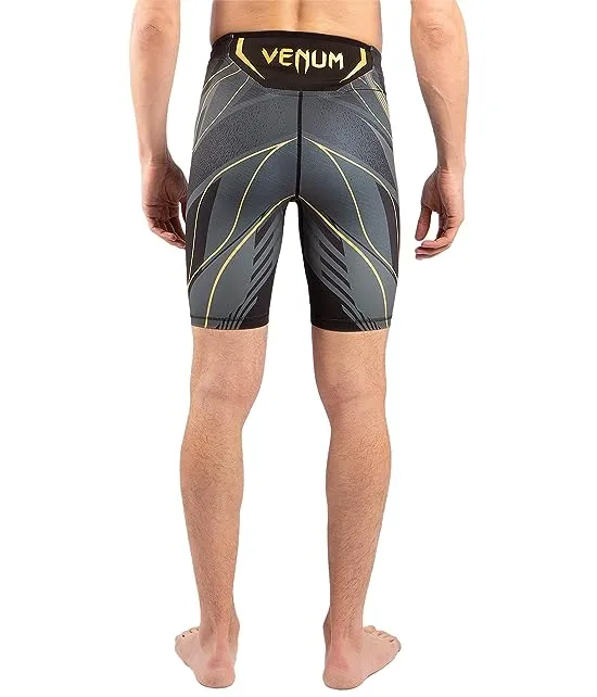 https://images.styletyx.com/images/ufc-venum-pro-line-vale-tudo-venum-1933991_3.webp