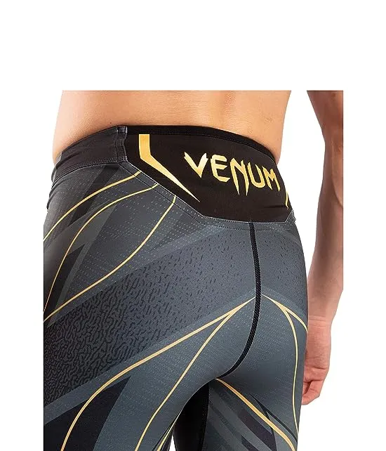 https://images.styletyx.com/images/ufc-venum-pro-line-vale-tudo-venum-1933991_4.webp
