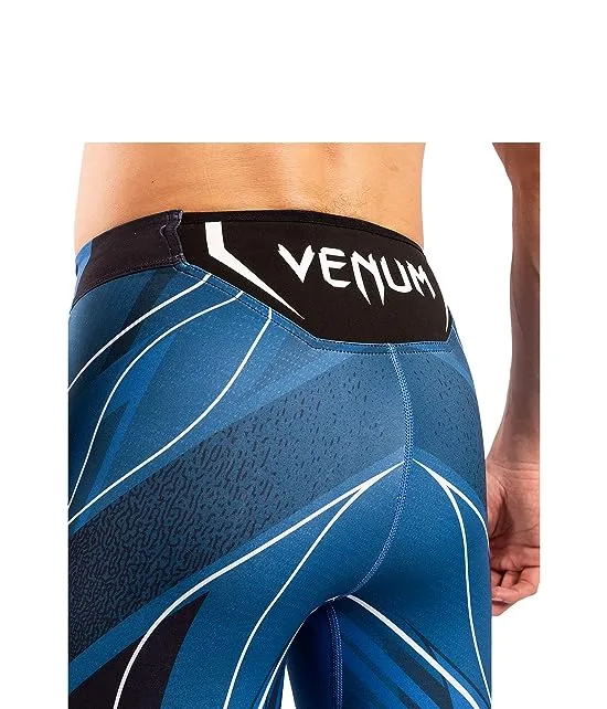 https://images.styletyx.com/images/ufc-venum-pro-line-vale-tudo-venum-2775908_5.webp
